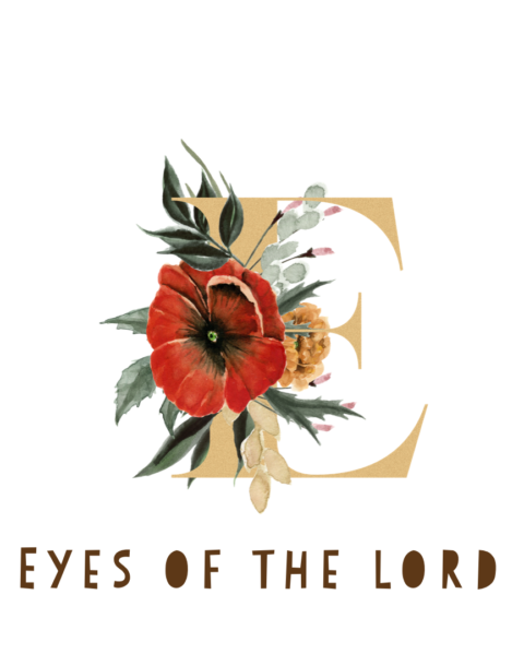 Eyes of the Lord