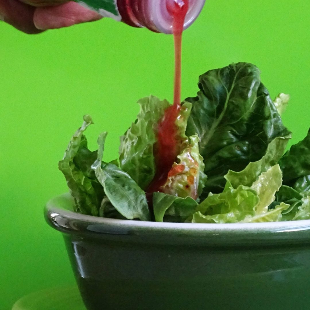 green-salad-with-raspberry-vinaigrette-dressing-2021-04-05-04-07-34-utc